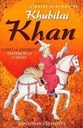 A Brief History of Khubilai Khan