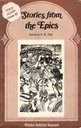 Stories From The Spics