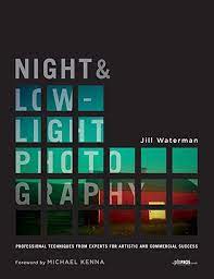 [9780817432416-1] Night & Low-Light Photography