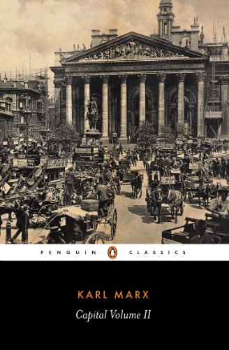 [9780140445695-1] Capital Vol 2 (PBC)