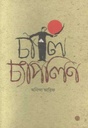 Charlie Chaplin (Dyu)
