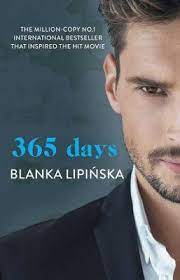 [9781398505964-1] 365 Days (Simons)