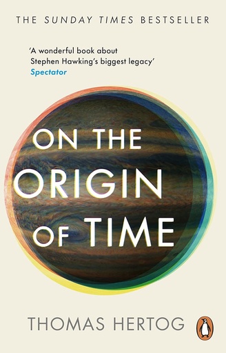 [9781804991121-1] On The Origin of Time