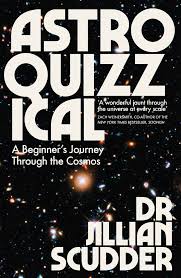 [9781785784125-1] Astroquizzical : A Beginners Journey Through the Cosmos
