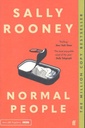 Normal People