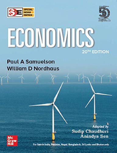 [9789389538038-1] Economics : 20th Edition (MC)