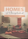 Homes of Bangladesh