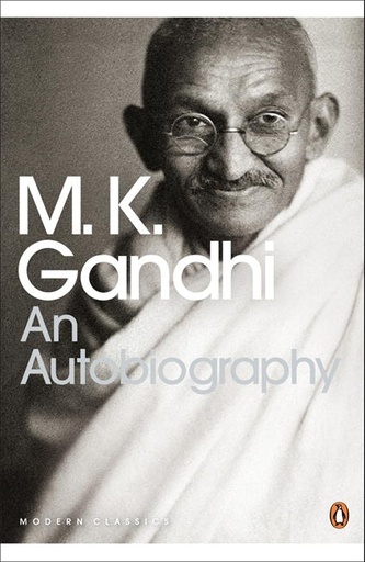[9780141186863-1] An Autobiography (PMC)