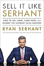[9781473695856-1] Sell It Like Serhant