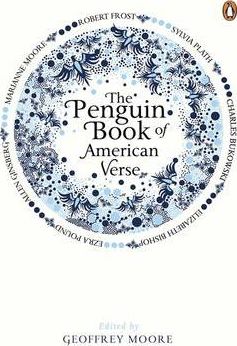 [9780241955444-1] The Penguin Book of American Verse