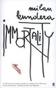 Immortality (F&F)