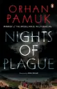 Nights of Plague