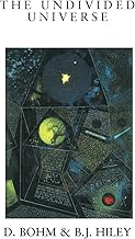 [9780415121859-1] The Undivided Universe : An Ontological Interpretation of Quantum Theory