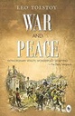War and Peace (FP)