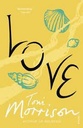 Love (Vintage)