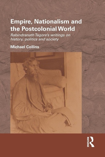 [9781138095168-1] Empire, Nationalism and the Postcolonial World