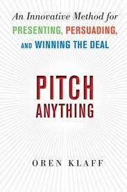 [9780071752855-1] Pitch Anything