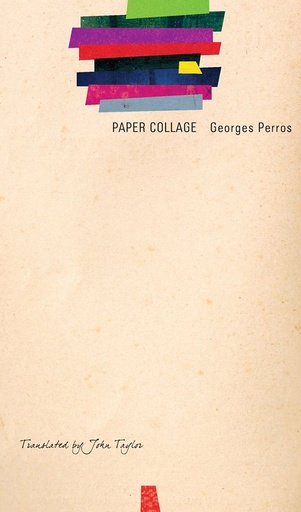 [9780857422293-1] Paper Collage