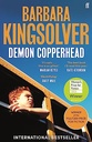 Demon Copperhead