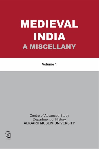 [9789350026533] Sources Of Indian Traditions : Modern India, Pakistan And Bangladesh
