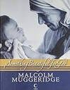 Mother Teresa : Something Beautiful For