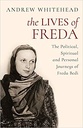 The Lives of Freda