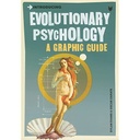 Introducing Evolutionary Psychology : A Graphic Guide