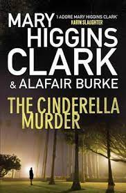 [9781471138485-1] The Cinderella Murder