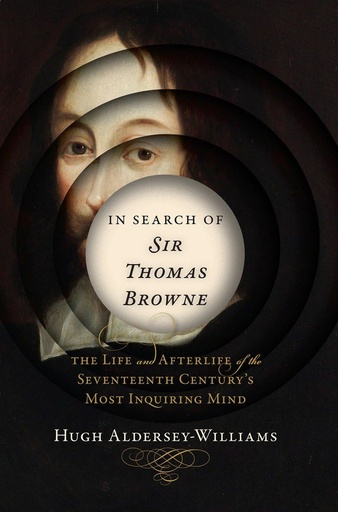 [9780393241648-1] In Search of Sir Thomas Browne