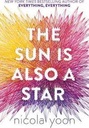 The Sun Is Also a Star