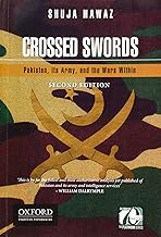 [9780199405671-1] CROSSED SWORDS