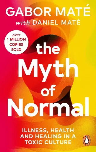 [9781785042737-1] The Myth of Normal