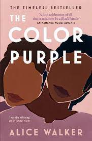 [9781474607254-1] The Color Purple