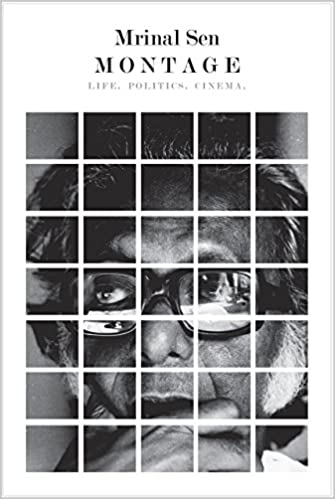 [9780857424983-1] Montage : Life, Politics, Cinema