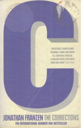 [9780007413010-1] The Corrections