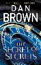The Secret of Secrets: (Robert Langdon Book 6) Hardcover – 9 September 2025 
