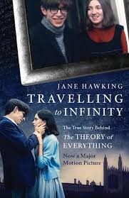 [9781846883668-1] Travelling to Infinity : The True Story Behind The Theory of Everything
