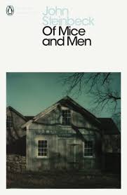 [9780141185101-1] Of Mice and Men (PMC)
