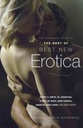 The Best Of Best New Erotica
