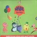 Goofi Value Series