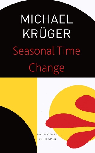 [9780857428271-1] Seasonal Time Change