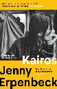 Kairos