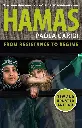 Hamas : From Resistance to Regime