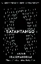 SATANTANGO