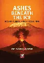 ASHES BENEATH THE ICE