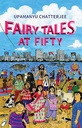 Fairy Tales At Fifty