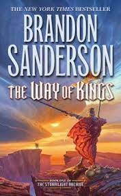 [9780765365279-1] The Way Of Kings