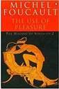 The History of Sexuality : 2 (Penguin)