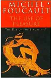 [9780140137347-1] The History of Sexuality : 2 (Penguin)