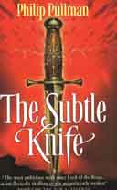 [9780590112895-1] The Subtle Knife
